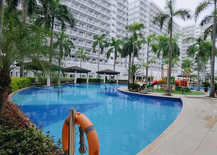 Moa View *