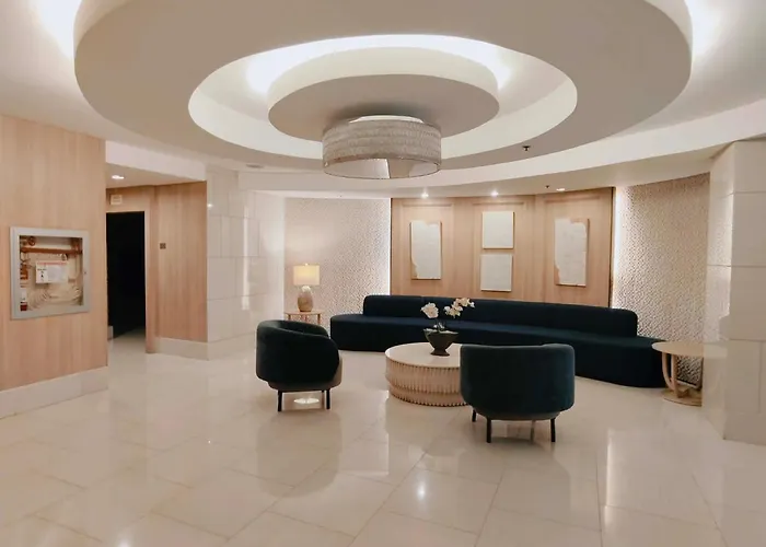 Moa View Apartment