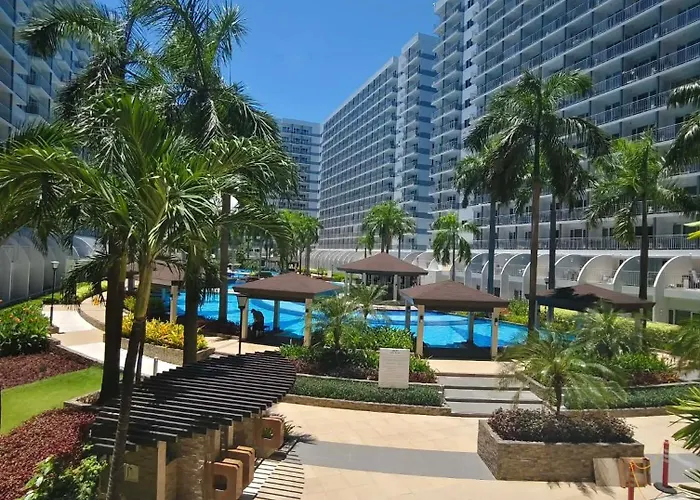 Moa View